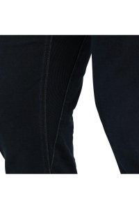Broek