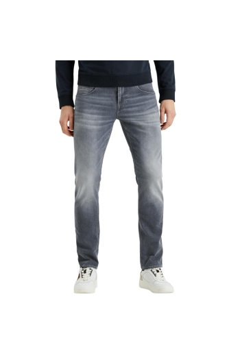 PME Legend Jean
