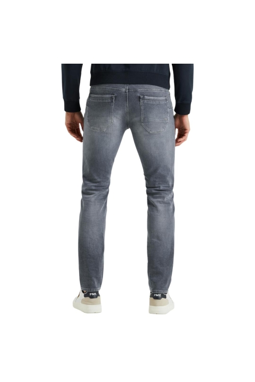 Broek
