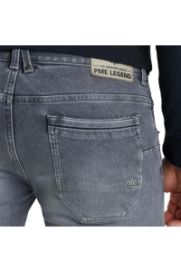 Broek