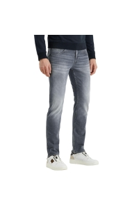 Broek