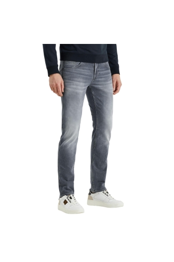 PME Legend Jean