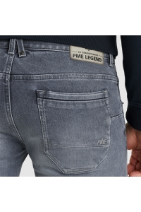 Broek