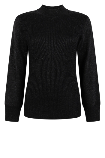Zoso Pullover