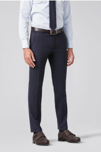 Broek