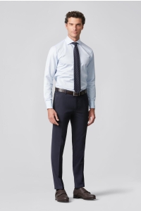 Broek