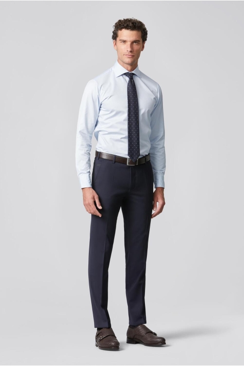 Broek
