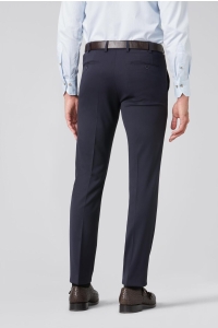Broek