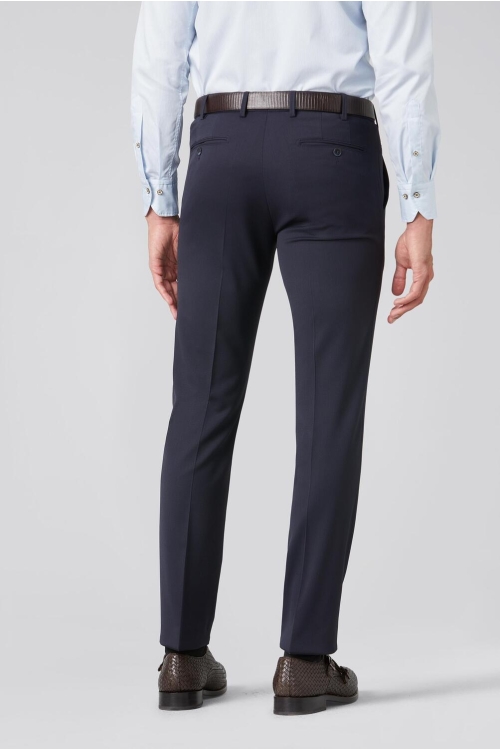 Broek