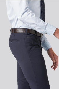 Broek
