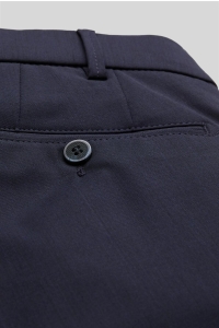 Broek