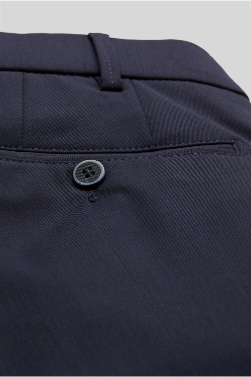 Broek