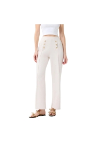 Broek