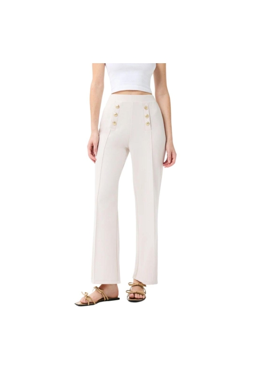 Broek