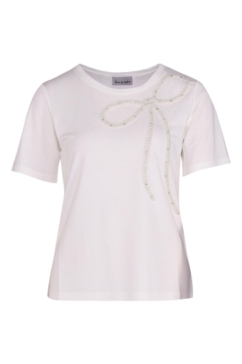 Leo en Ugo T-shirt