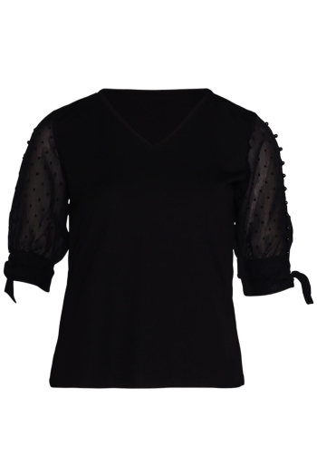 Leo en Ugo T-shirt