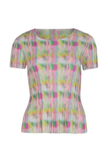 Leo en Ugo Shirt