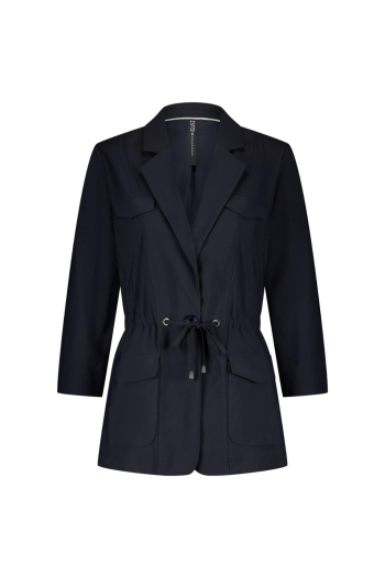 ZIP73 Blazer