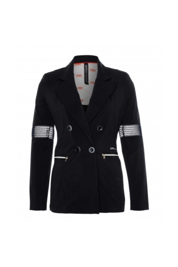 ZIP73 Blazer