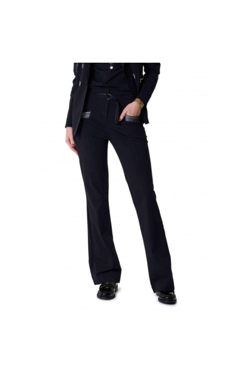 Broek