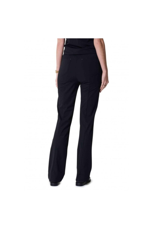 Broek