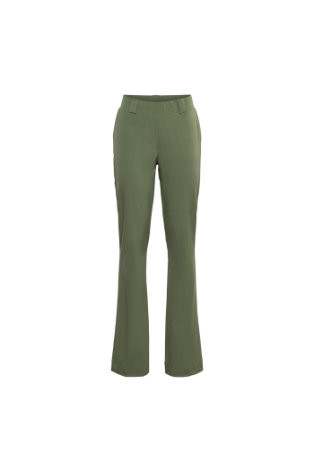 Co Woman Broek