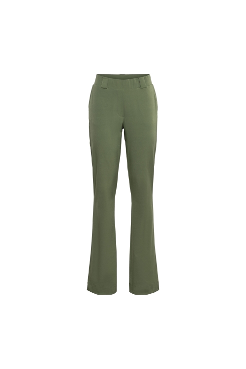 Broek