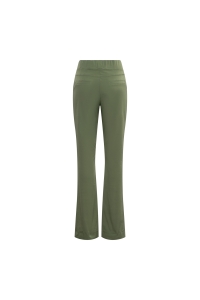 Broek