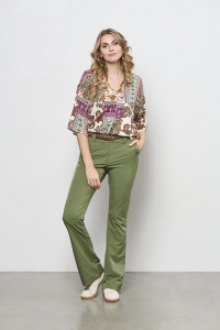 Broek