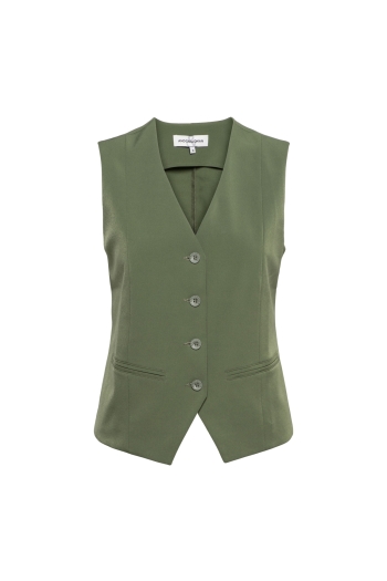 Co Woman Gilet