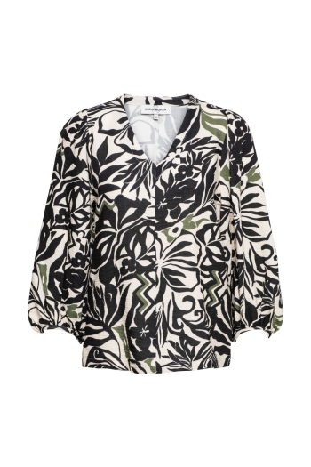 Co Woman Shirt