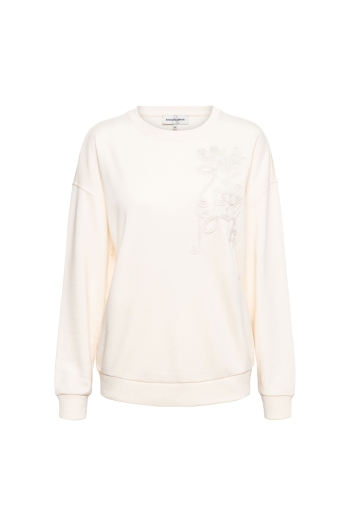 Co Woman Sweater