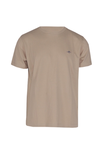 Gant T-shirt
