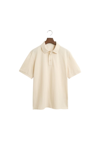 Gant Polo