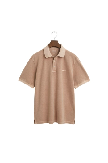 Gant Polo