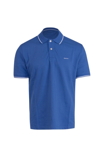 Gant Polo