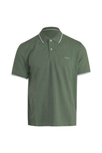 Gant Polo