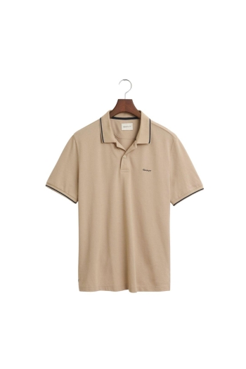 Gant Polo
