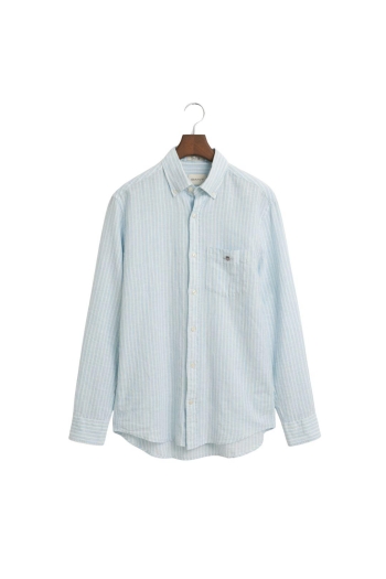Gant Overhemd