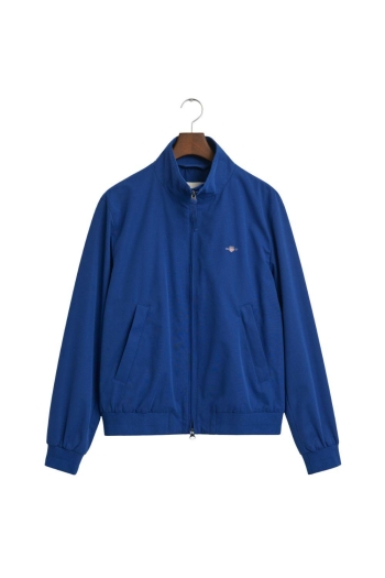 Gant Jack