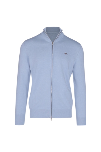 Gant Vest
