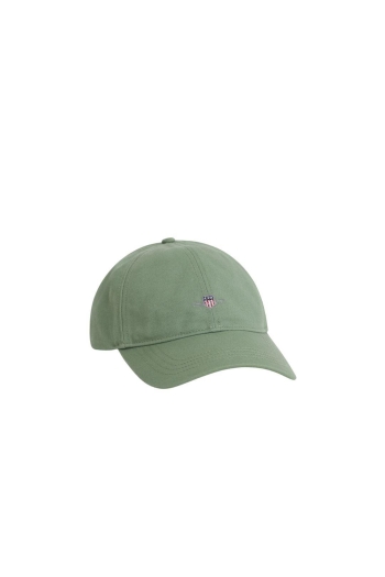 Gant Muts, hoed of pet