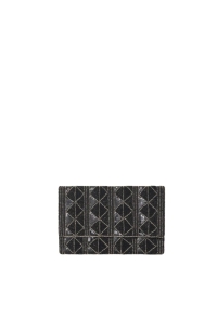 Accessoire
