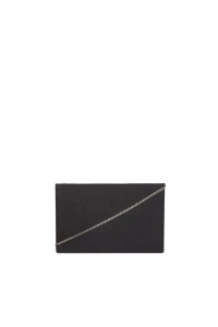 Accessoire