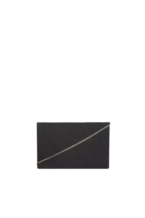 Accessoire