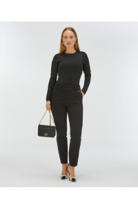 Broek