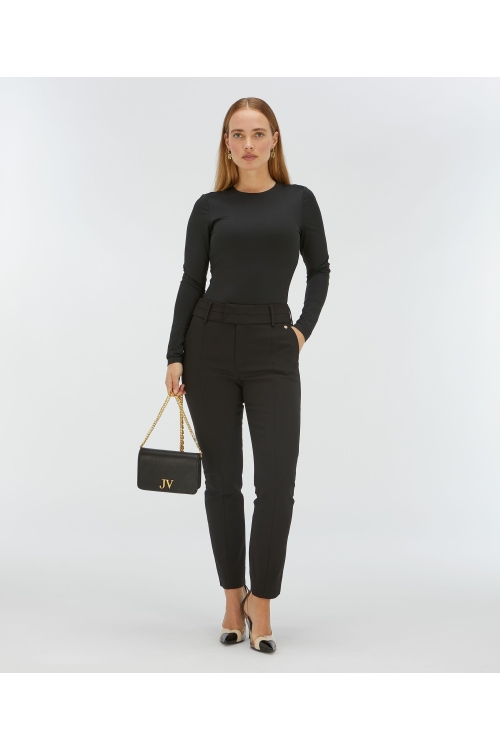 Broek