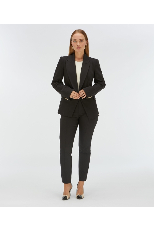 Broek