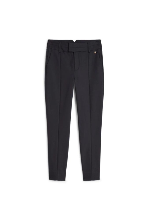 Broek