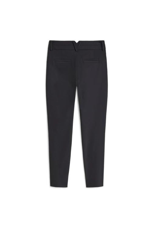 Broek